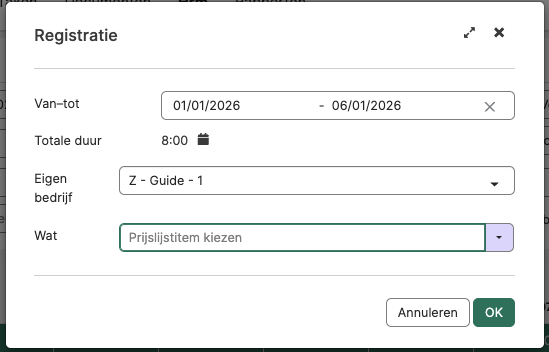 Screenshot 2026-01-06 at 11.48.45.png