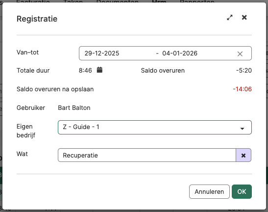 Screenshot 2026-01-06 at 13.28.17.png