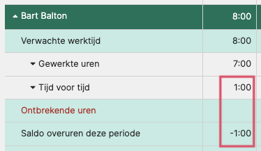 Screenshot 2026-01-06 at 13.32.28.png