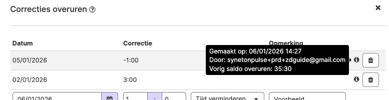 Screenshot 2026-01-06 at 14.42.56.png
