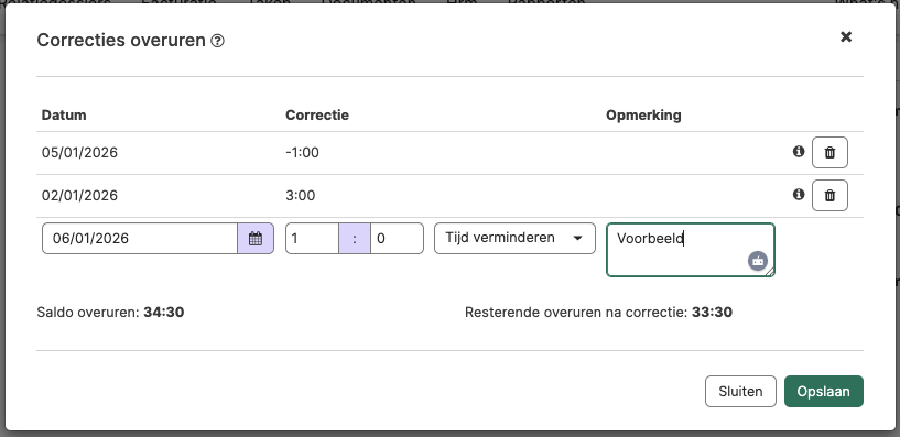 Screenshot 2026-01-06 at 14.39.42.png