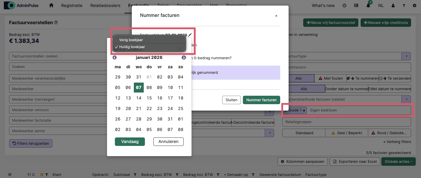 Screenshot 2026-01-07 at 09.35.12.png