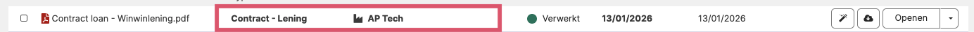 Screenshot 2026-01-13 at 16.50.23.png
