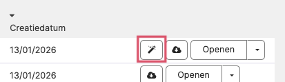 Screenshot 2026-01-13 at 16.51.30.png