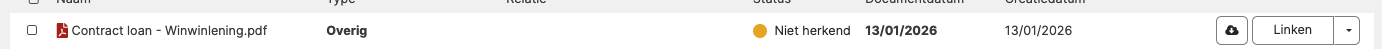 Screenshot 2026-01-13 at 16.49.25.png