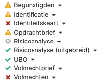 Screenshot 2026-01-15 at 11.35.12.png