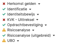 Screenshot 2026-01-15 at 12.01.02.png