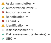 Screenshot 2026-01-15 at 12.02.46.png