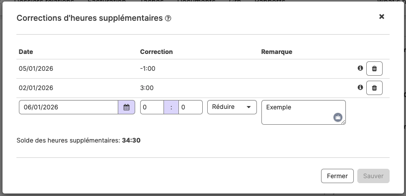 Screenshot 2026-01-06 at 15.00.38.png