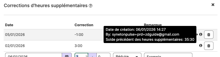 Screenshot 2026-01-06 at 15.01.26.png