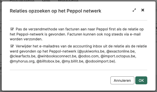 Screenshot 2026-01-20 at 08.23.28.png