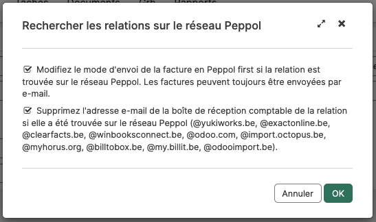 Screenshot 2026-01-20 at 08.31.12.png