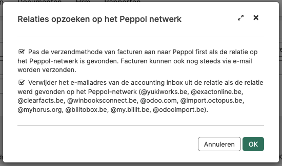 Screenshot 2026-01-20 at 08.41.20.png