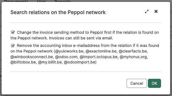 Screenshot 2026-01-20 at 08.45.00.png