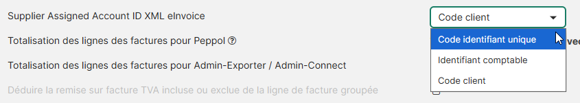 2026-02-06 15_22_00-Testdata - Verkenner.png