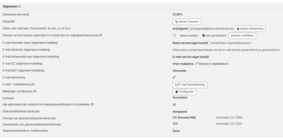 2026-02-13 11_24_01-Greenshot.png