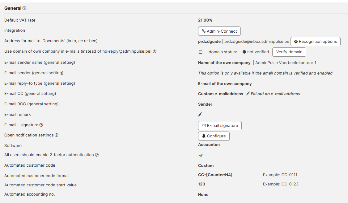 2026-02-13 14_35_15-Greenshot.png