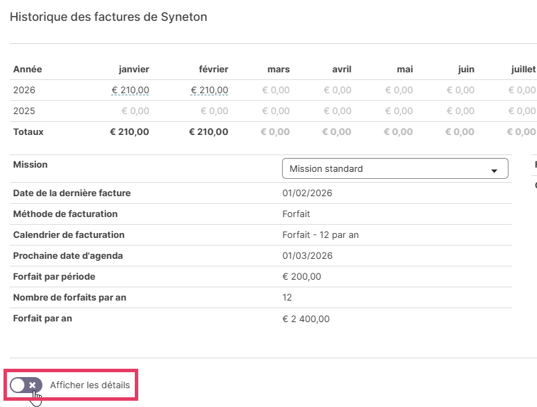 2026-02-27 15_15_32-C__Users_tara.jottier_Documents_Zendesk screenshot_2026-02-27 15_11_02-Greenshot.png