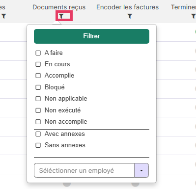 2026-02-27 15_19_11-C__Users_tara.jottier_Documents_Zendesk screenshot_2026-02-27 15_11_02-Greenshot.png