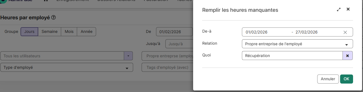 2026-02-27 15_21_28-C__Users_tara.jottier_Documents_Zendesk screenshot_2026-02-27 15_11_02-Greenshot.png