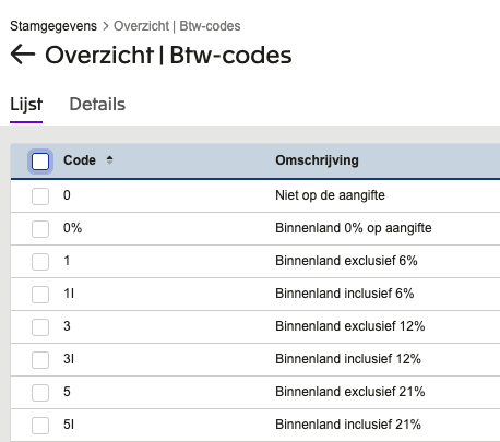 Screenshot 2026-03-06 at 11.59.47.png