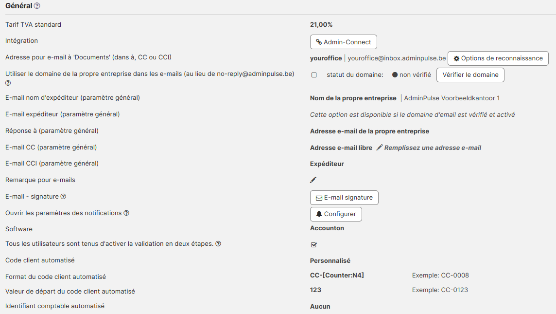 2026-03-09 12_01_35-Greenshot.png