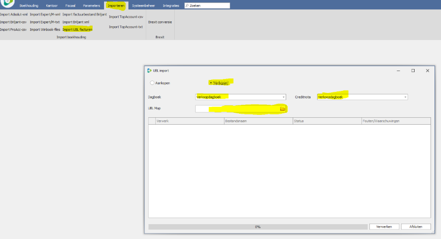 2026-03-11 14_16_53-Greenshot.png