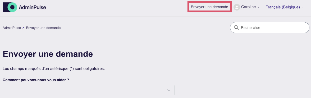 envoyer une demande.png