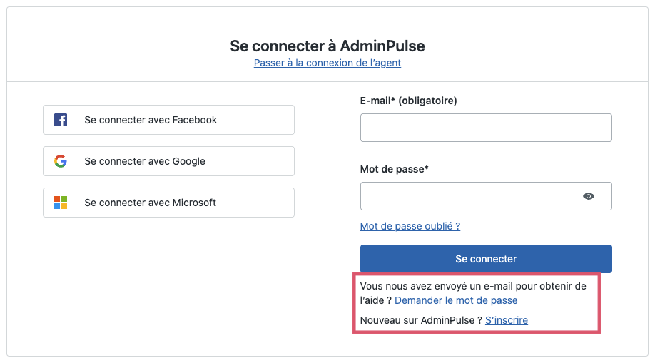 creer un compte Help centre.png