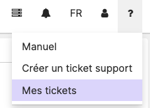 Screenshot 2026-03-16 at 15.17.59.png