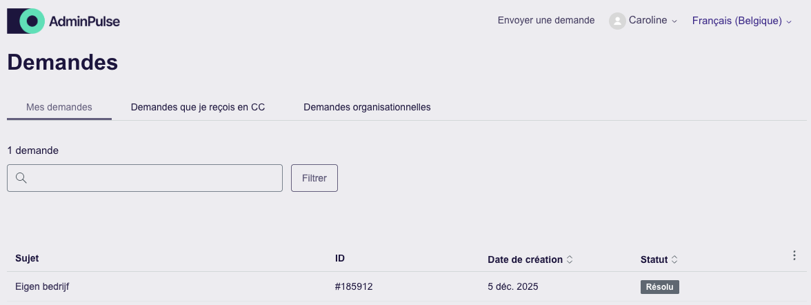 Screenshot 2026-03-16 at 15.18.30.png