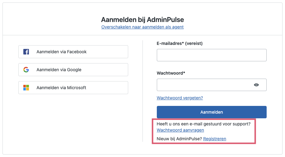 Help centre account aanmaken.png