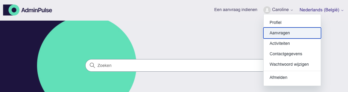 Screenshot 2026-03-16 at 11.29.16.png