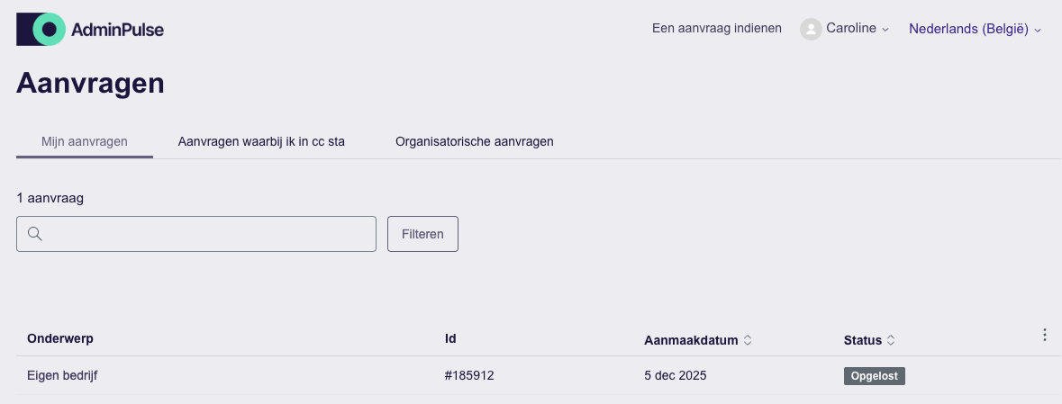 Screenshot 2026-03-16 at 11.30.49.png