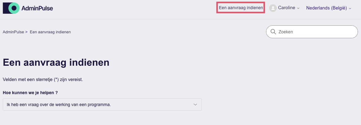 een aanvraag indienen.png