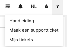 Screenshot 2026-03-16 at 17.10.13.png