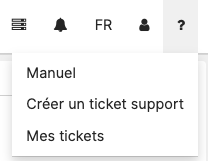 Screenshot 2026-03-17 at 14.15.27.png