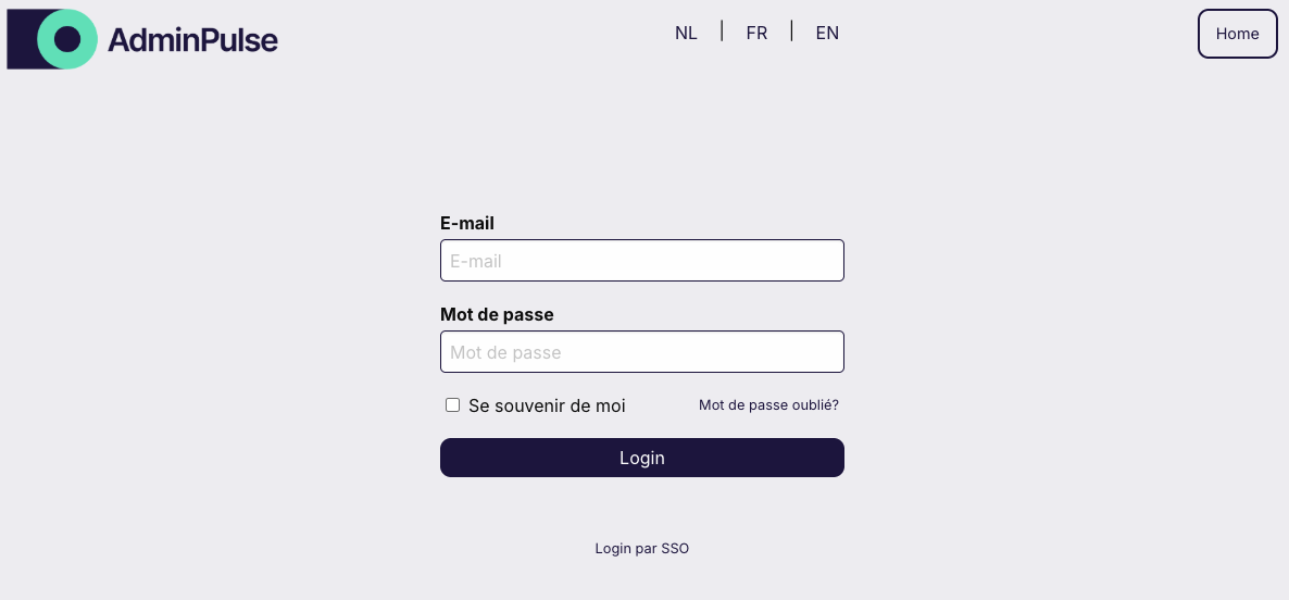Screenshot 2026-03-19 at 15.19.28.png