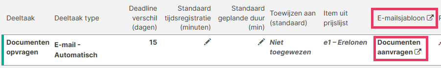 2026-03-23 13_41_52-AdminPulse — Mozilla Firefox.png