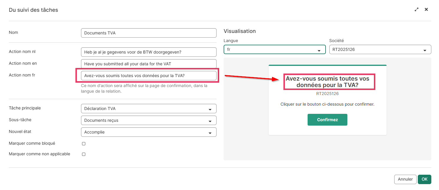 2026-03-23 15_06_30-C__Users_tara.jottier_Documents_Zendesk screenshot_2026-03-23 14_05_04-Greenshot.png