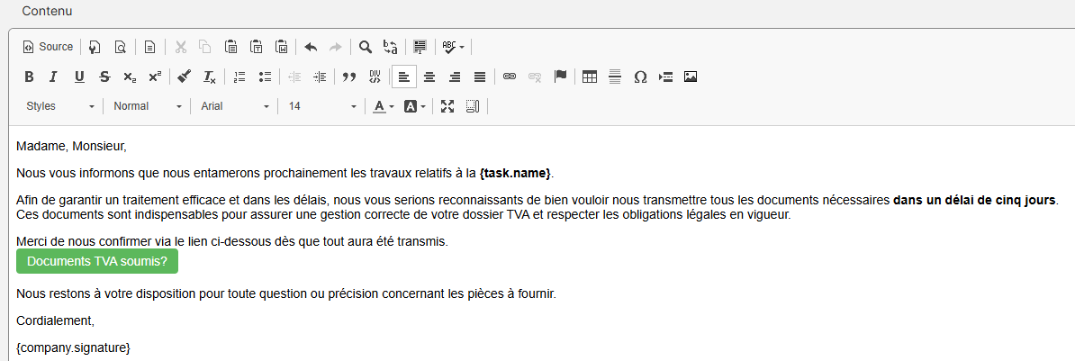 2026-03-23 15_23_48-C__Users_tara.jottier_Documents_Zendesk screenshot_2026-03-23 14_05_04-Greenshot.png