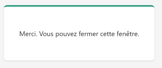 2026-03-24 11_00_28-C__Users_tara.jottier_Documents_Zendesk screenshot_2026-03-24 09_05_31-C__Users_.png