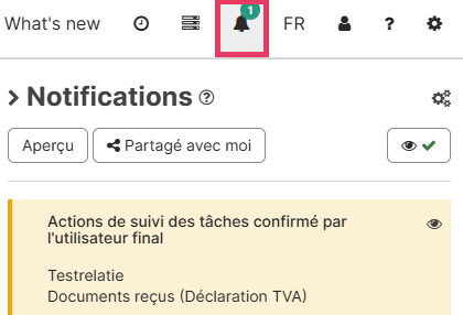 2026-03-24 11_01_42-C__Users_tara.jottier_Documents_Zendesk screenshot_2026-03-24 09_05_31-C__Users_.png