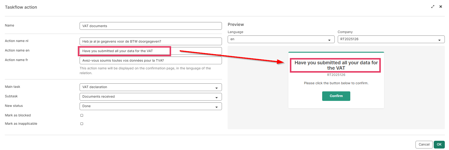 2026-03-24 13_02_09-C__Users_tara.jottier_Documents_Zendesk screenshot_2026-03-24 09_05_31-C__Users_.png