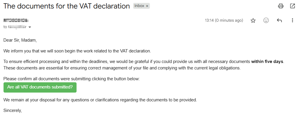 2026-03-24 13_14_48-C__Users_tara.jottier_Documents_Zendesk screenshot_2026-03-24 09_05_31-C__Users_.png