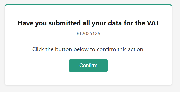 2026-03-24 13_16_01-C__Users_tara.jottier_Documents_Zendesk screenshot_2026-03-24 09_05_31-C__Users_.png