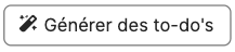 Screenshot 2026-03-26 at 10.57.28.png