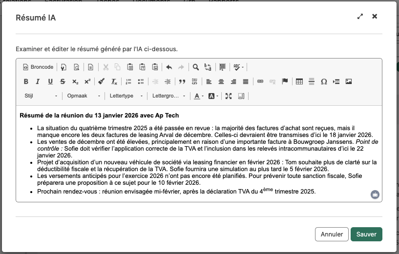 Screenshot 2026-03-26 at 11.00.23.png