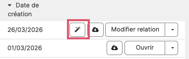 Screenshot 2026-03-26 at 11.21.36.png