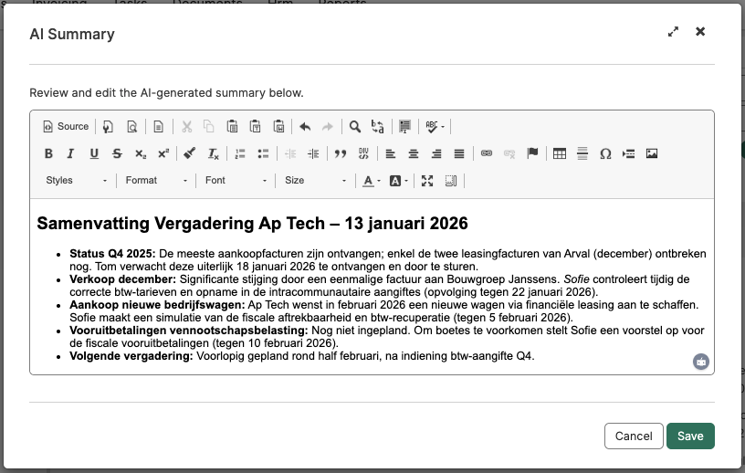 Screenshot 2026-03-26 at 14.38.16.png
